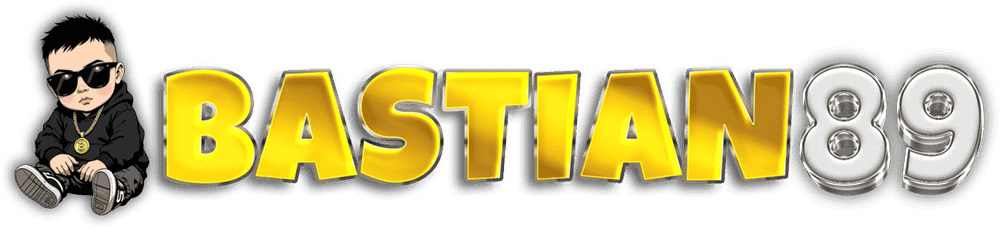 BASTIAN89 Logo